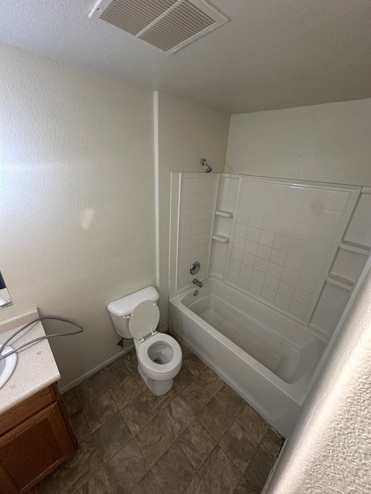 231 West Philadelphia Avenue #6