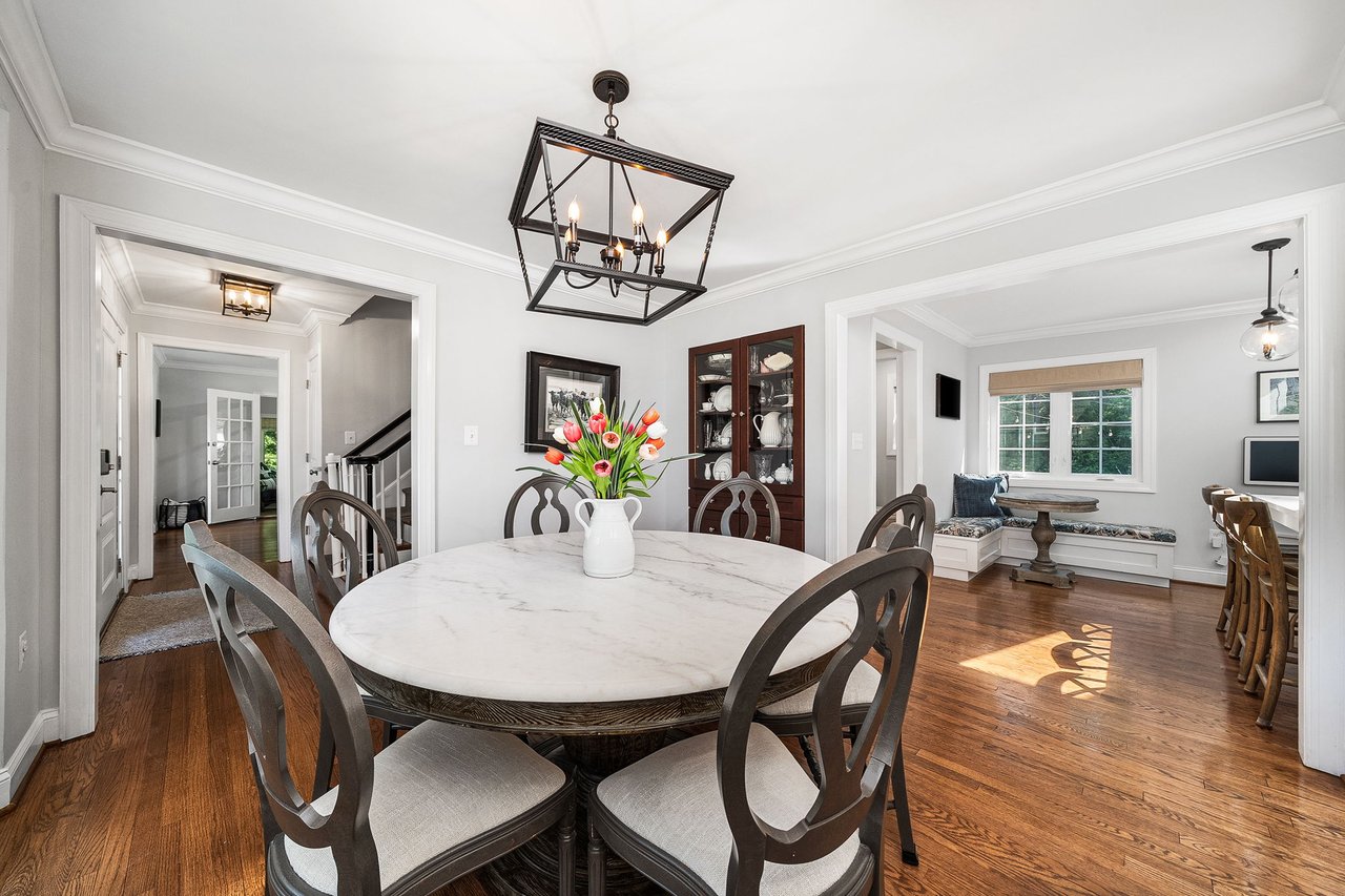 1138 Cameron Rd