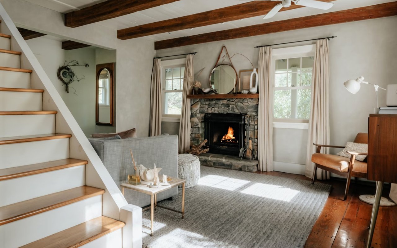 Top Questions to Ask Before Making an Offer on a Home