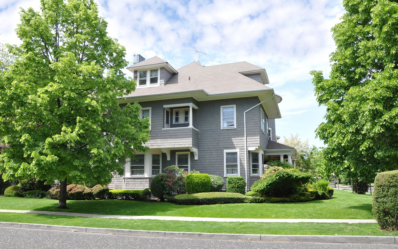 Richfield