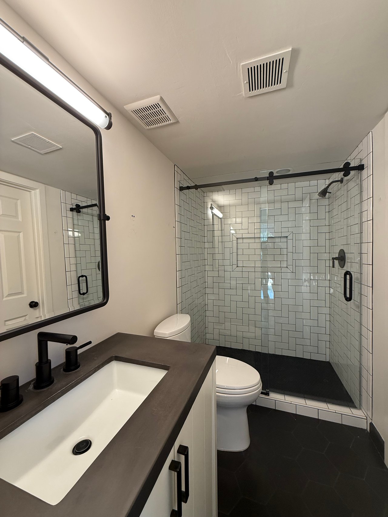 6700 E Solano Drive Paradise Valley AZ, 85253