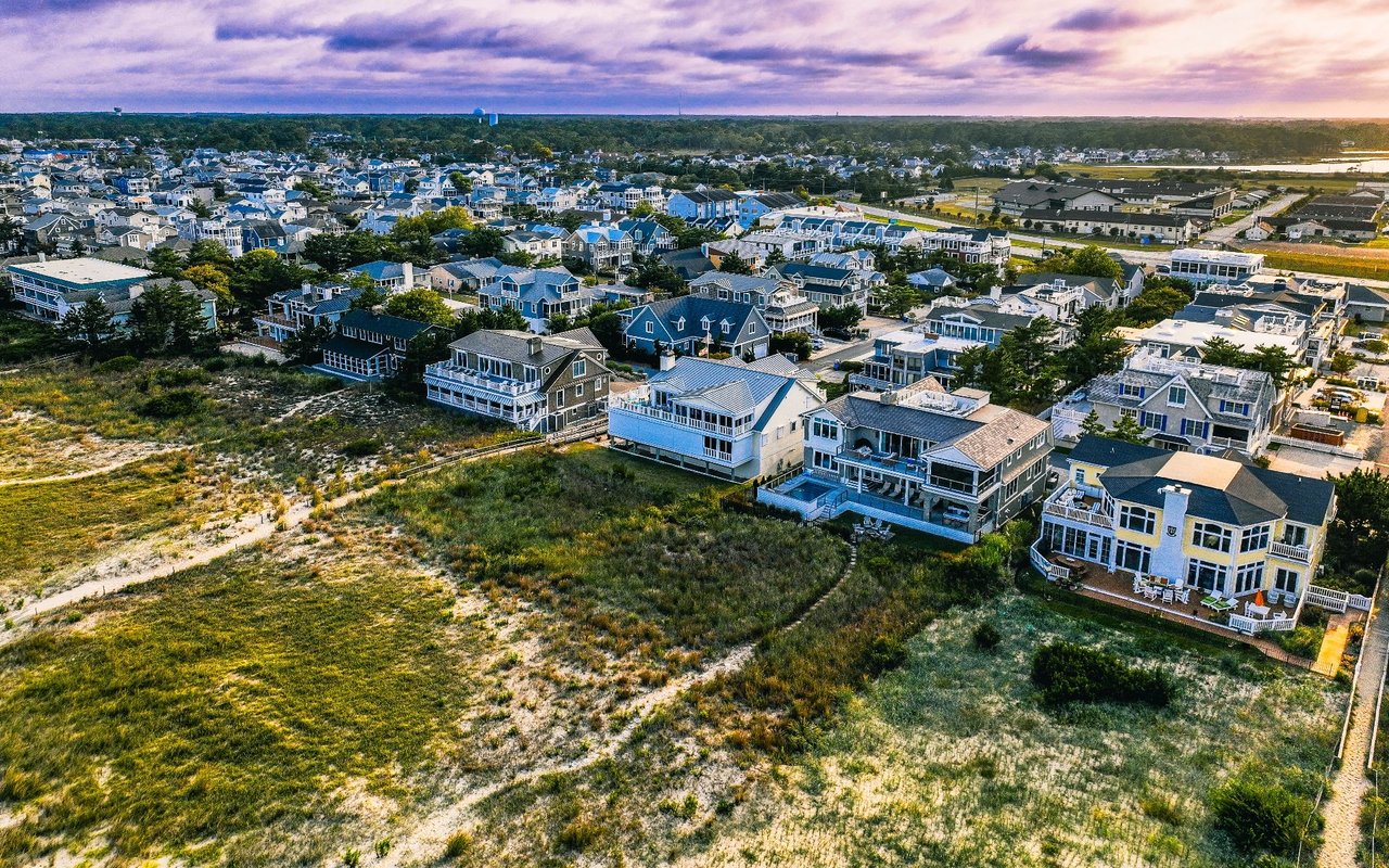 Bethany Beach