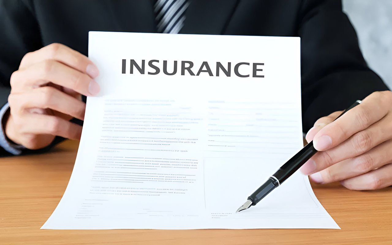 Title Insurance Requirements for Insuring Trusts