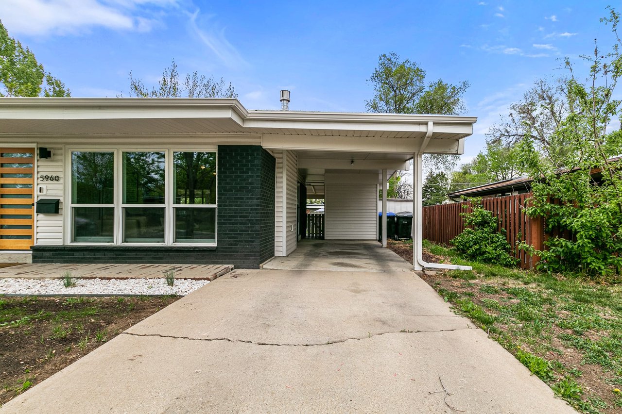 5960 Dudley Court