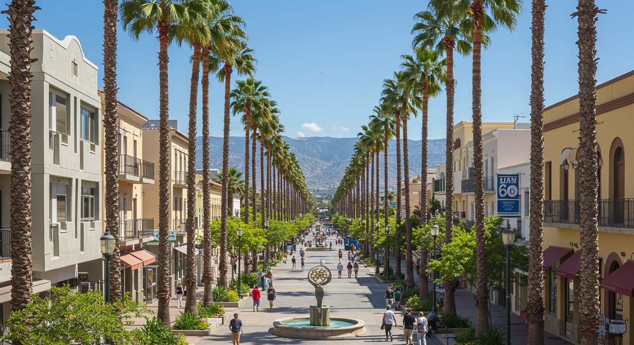 Santa Barbara and Montecito Living | Enjoying a World-Class Lifestyle