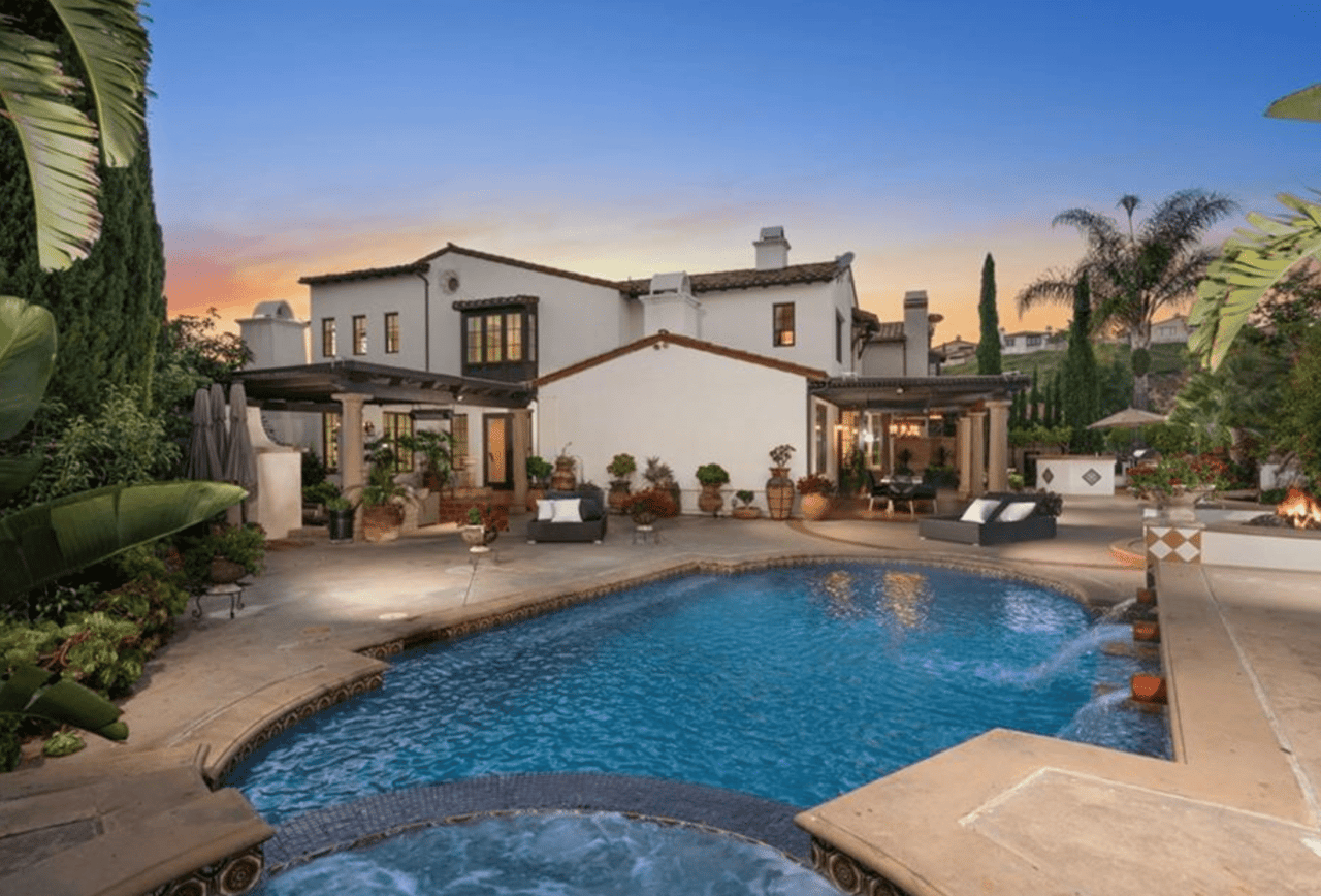 9 Coastal Oak