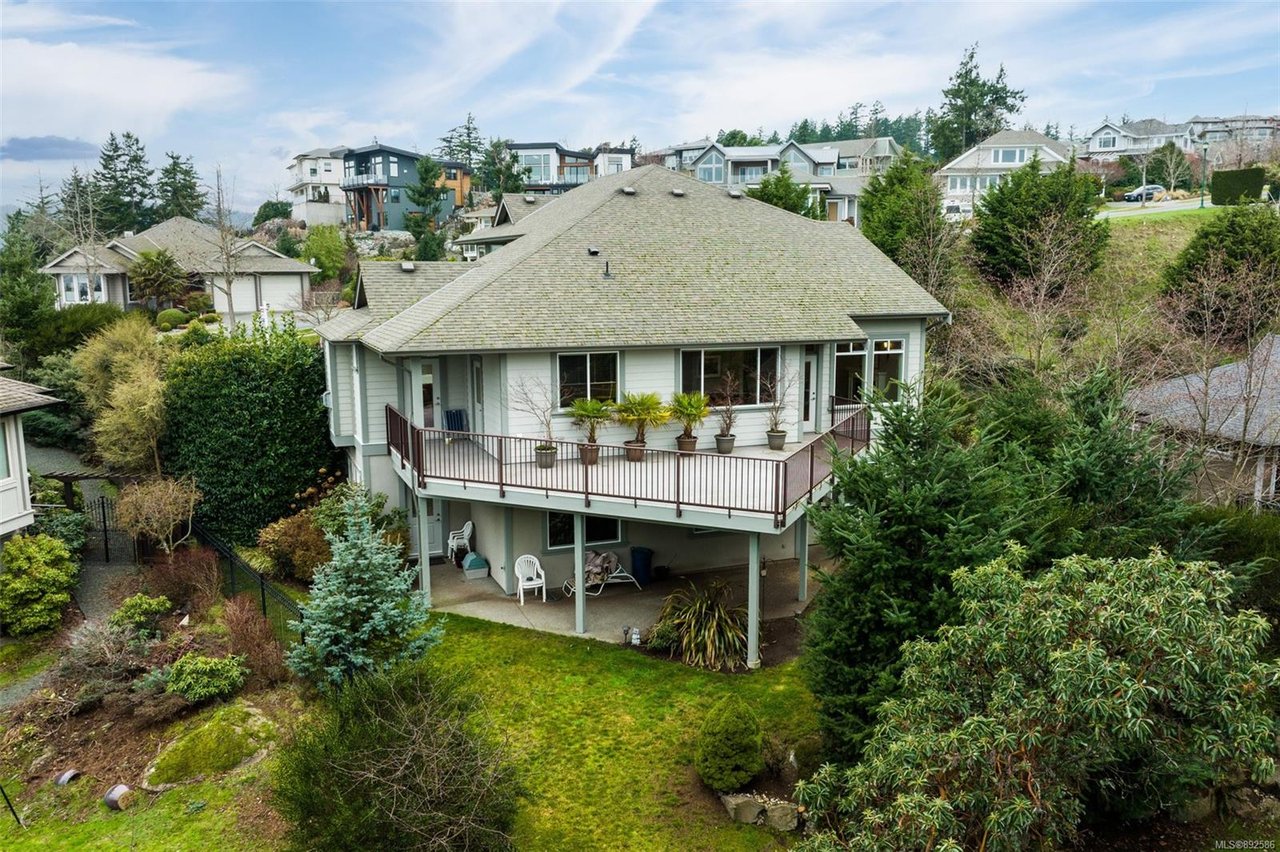 416 Pelican Dr