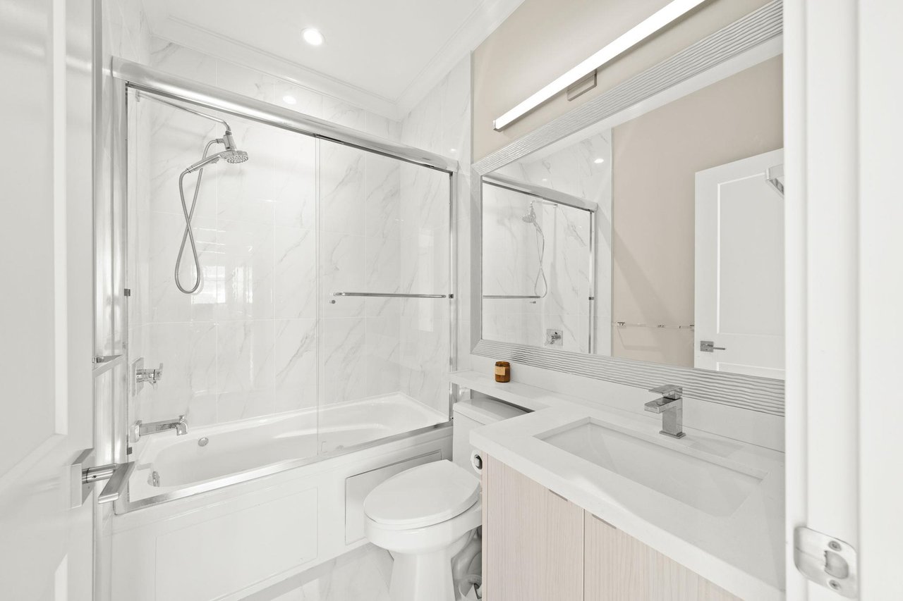12-9728 Alberta Rd