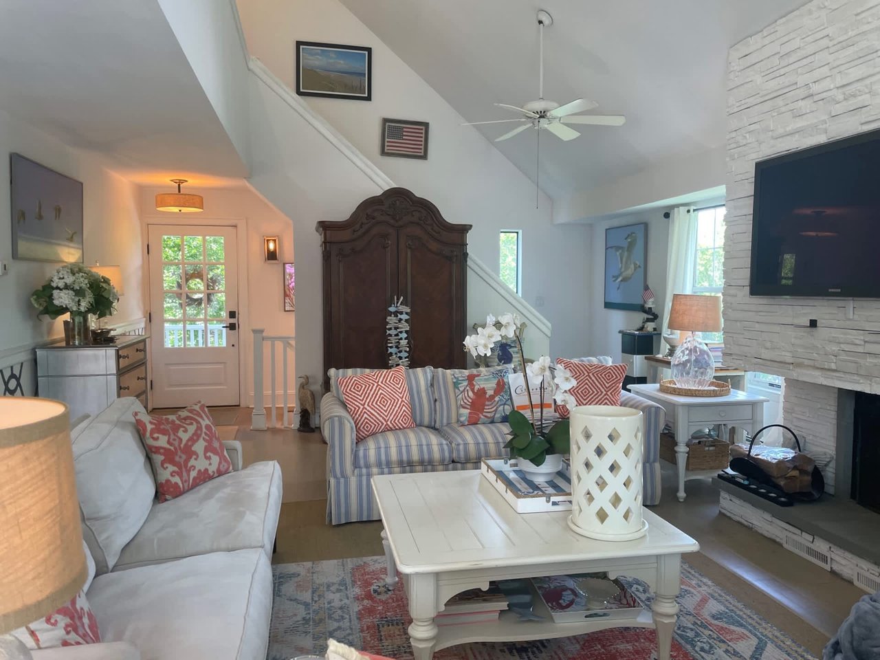 17 Meadowgrass Lane
