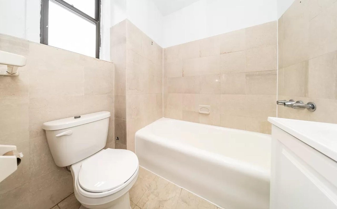 244 West 72nd Street, Apt 11-E