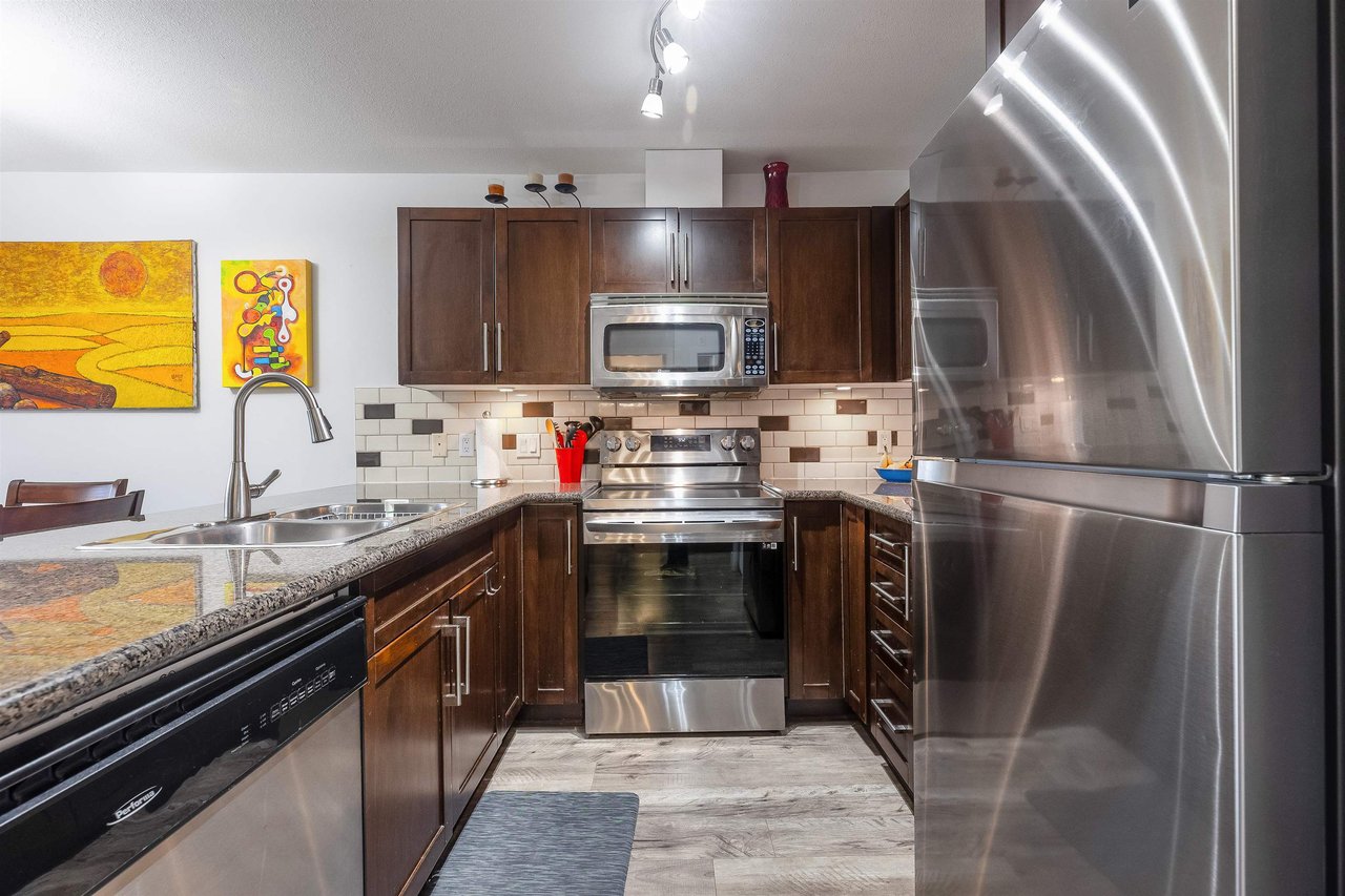403-2468 Atkins Ave