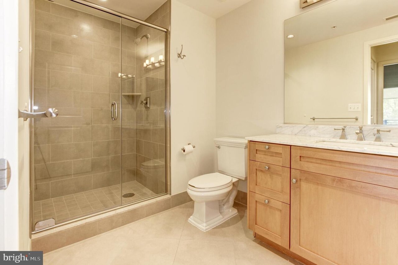 4301 Military Rd NW, #307