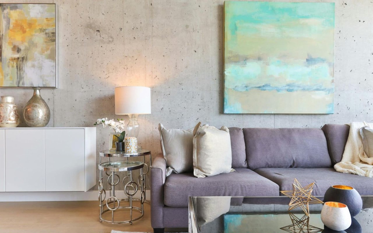 7 DIY Home Staging Tips