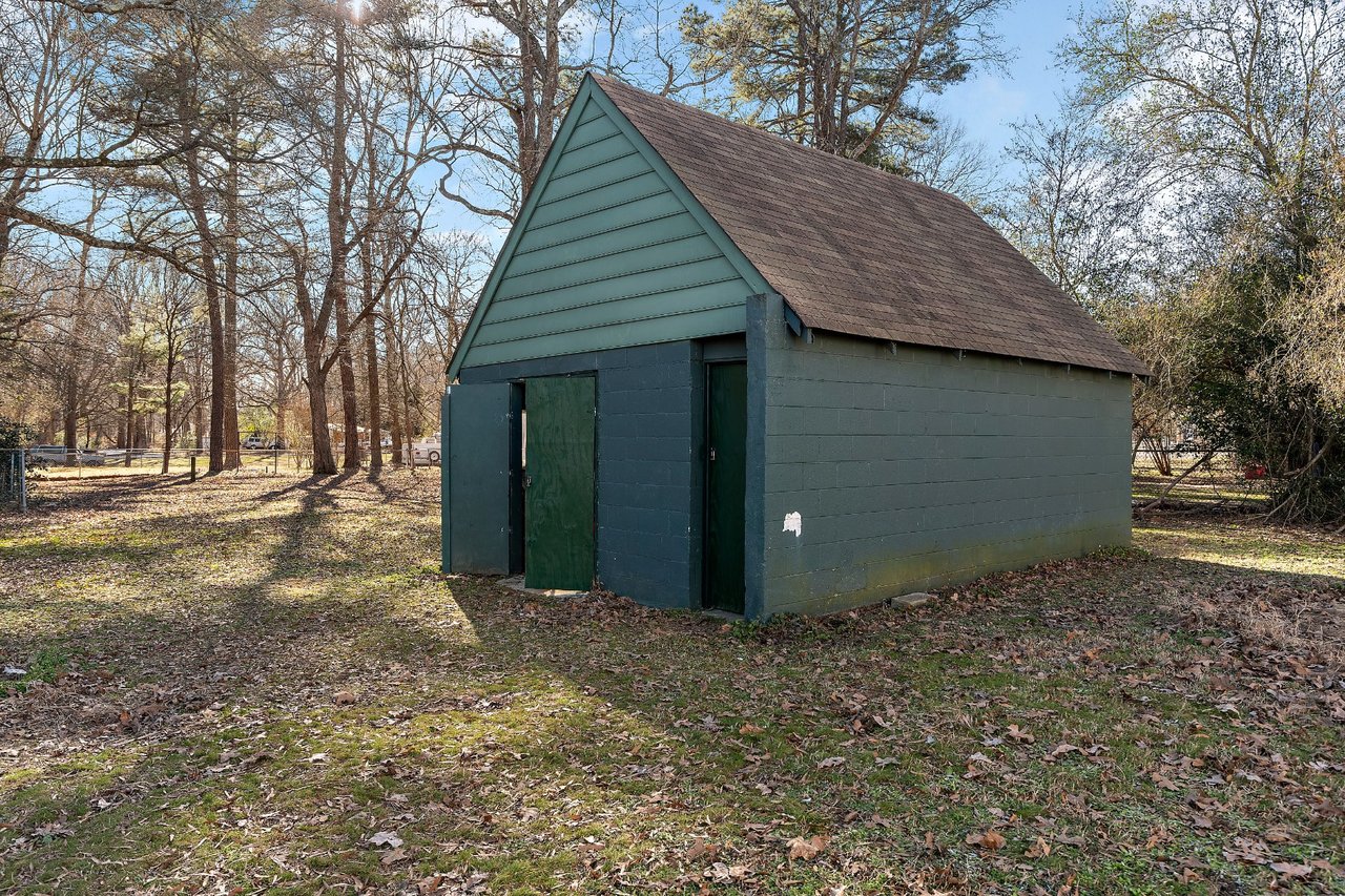5313 River Road