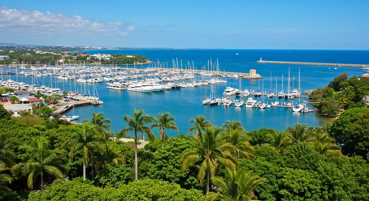 Florida Real Estate Market: Prices, Trends & Outlook 2023