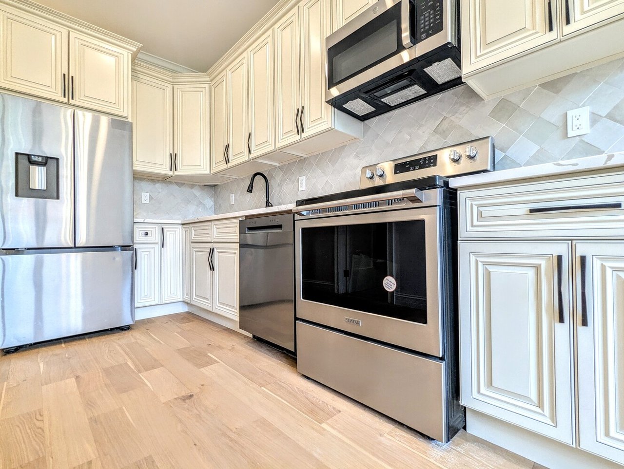614 West 146th Street, Apt 4