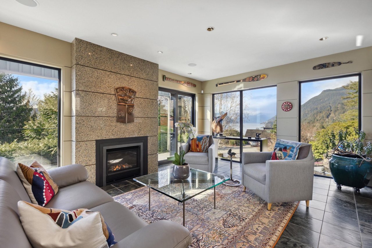 35 Periwinkle Pl