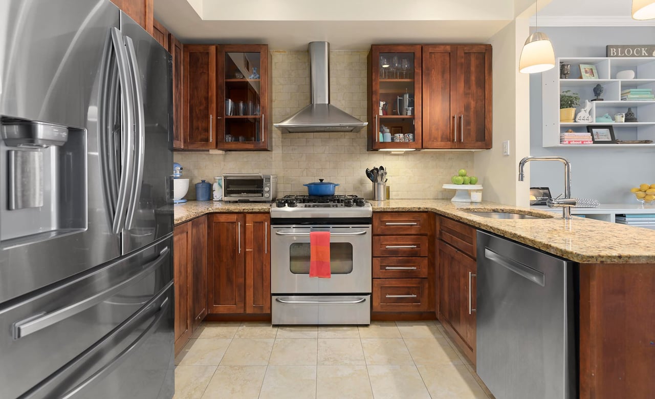 444 17th St, #2C