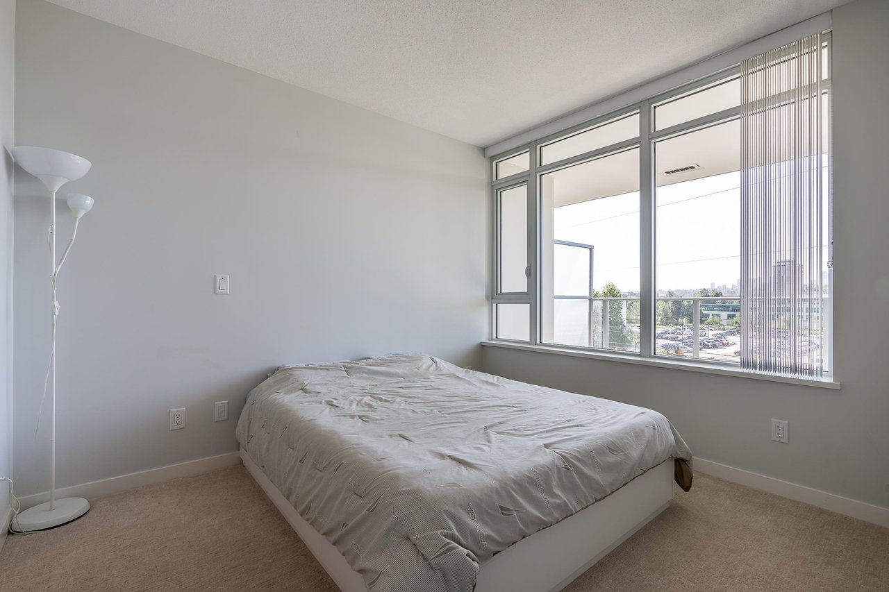 403-2388 Madison Ave