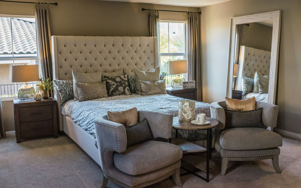 Bird Key | Longboat Key | Sarasota