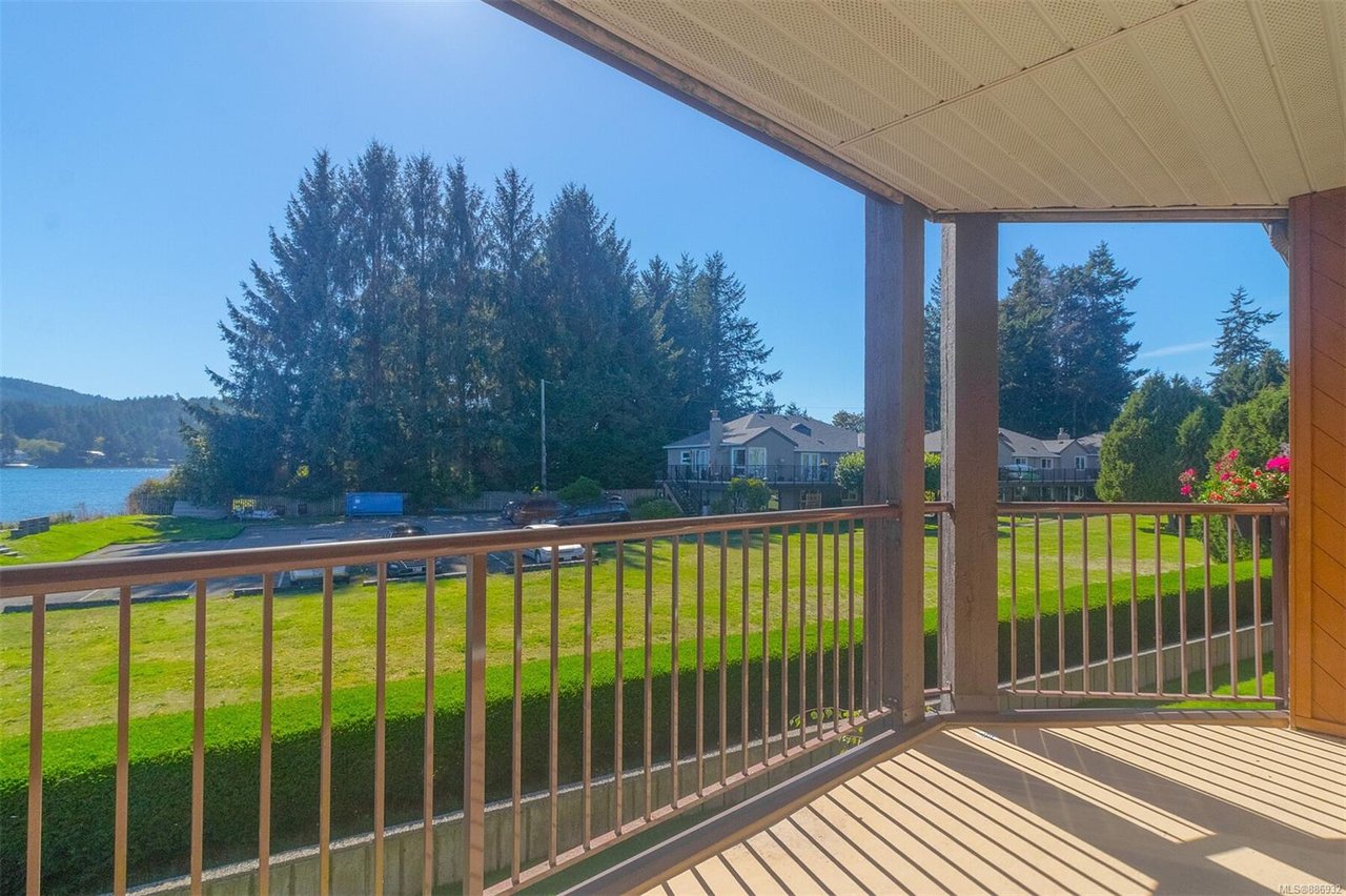 224-1991 Kaltasin Rd, Sooke