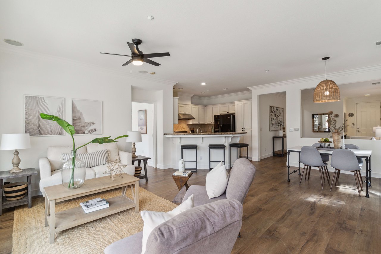 541 Taylor Dr