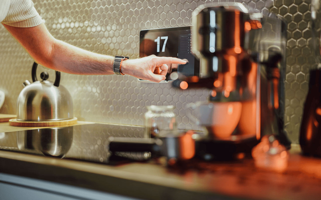 Smart Home Features Every Modern Homeowner Should Consider