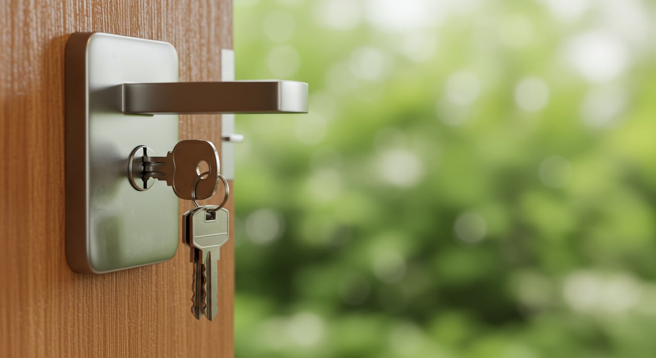 What You Might Not Know to Look For At an Open House