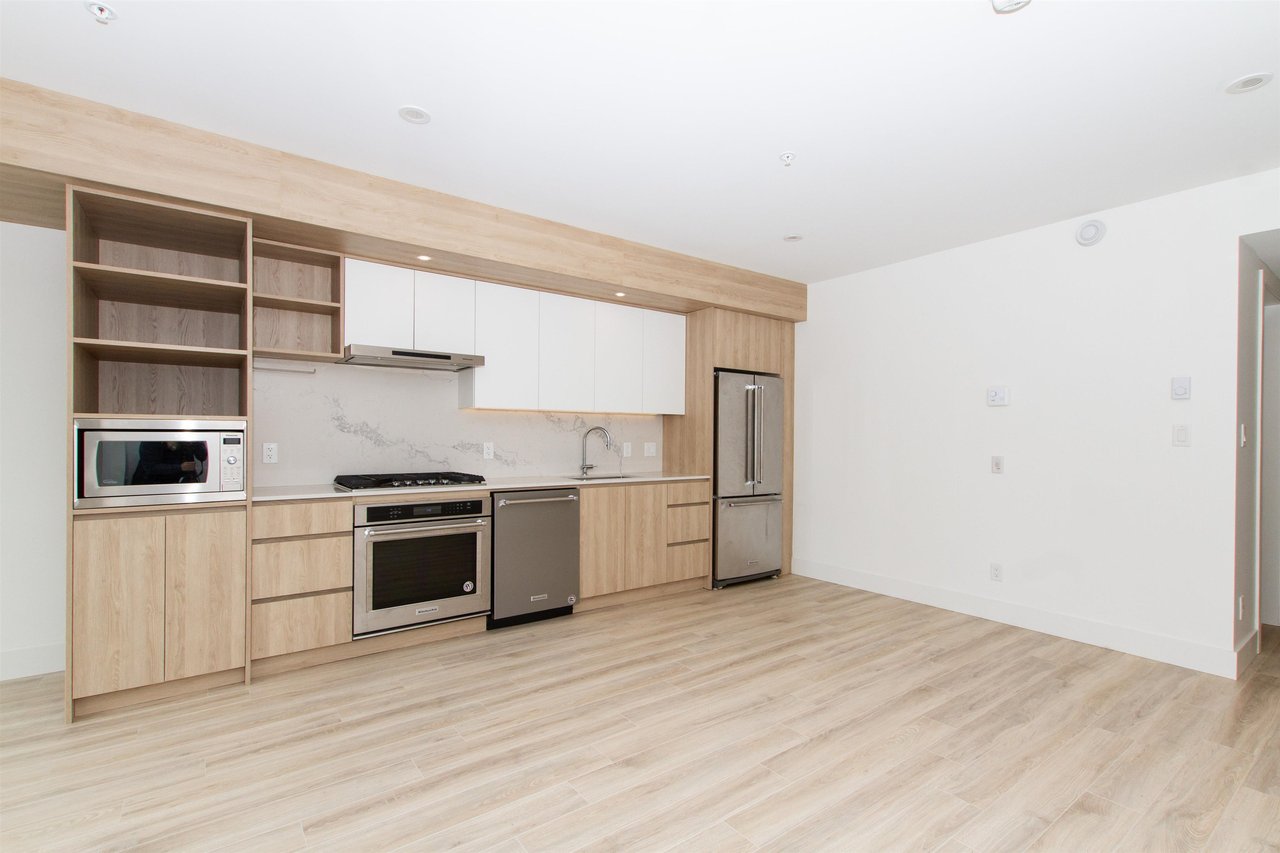 416-38362 Buckley Ave