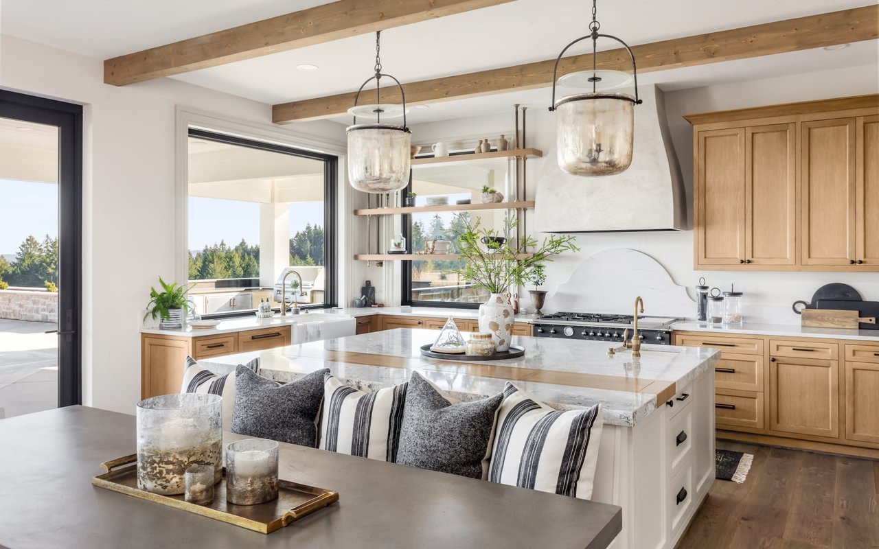 National Housing Trends To Watch
