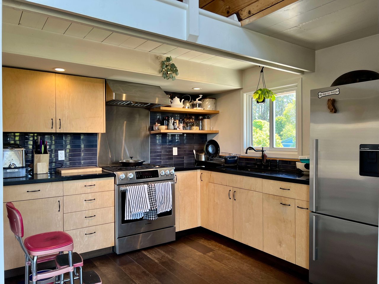 OFF-MARKET: 250 Kale Road