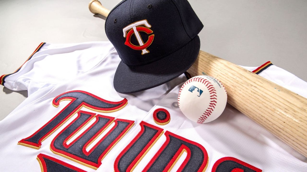 Inside the Minnesota Twins Ownership Shift and What It Means Going Forward