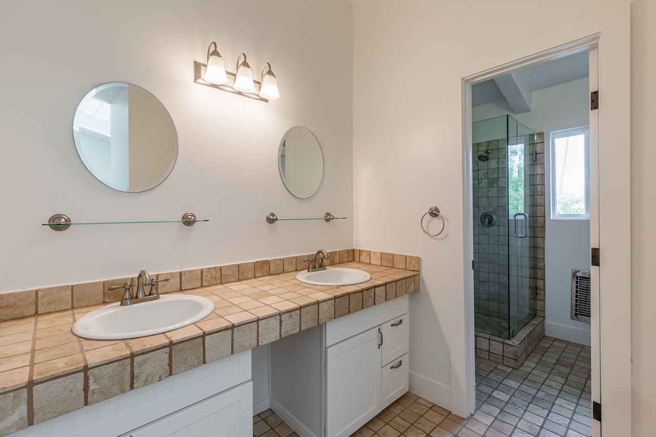 28368 Rey De Copas Ln