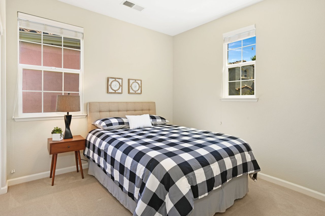 1600 Trailside Cir, Concord