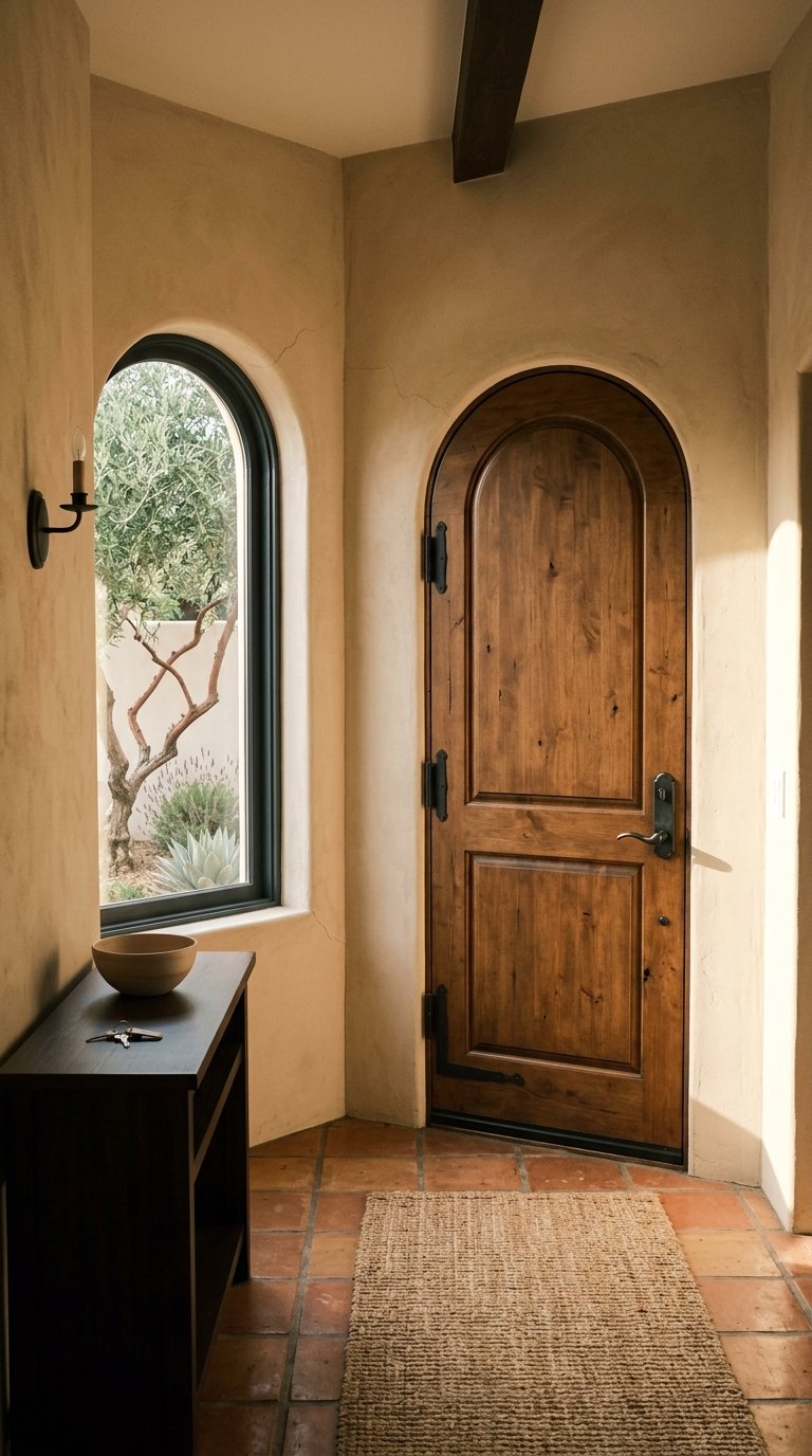 How To Write A Winning Offer In Walnut Creek