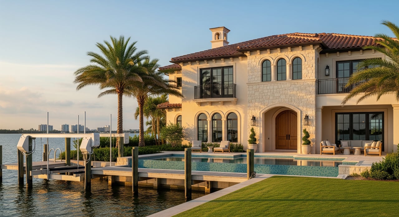 What Is My Bradenton Home Worth?