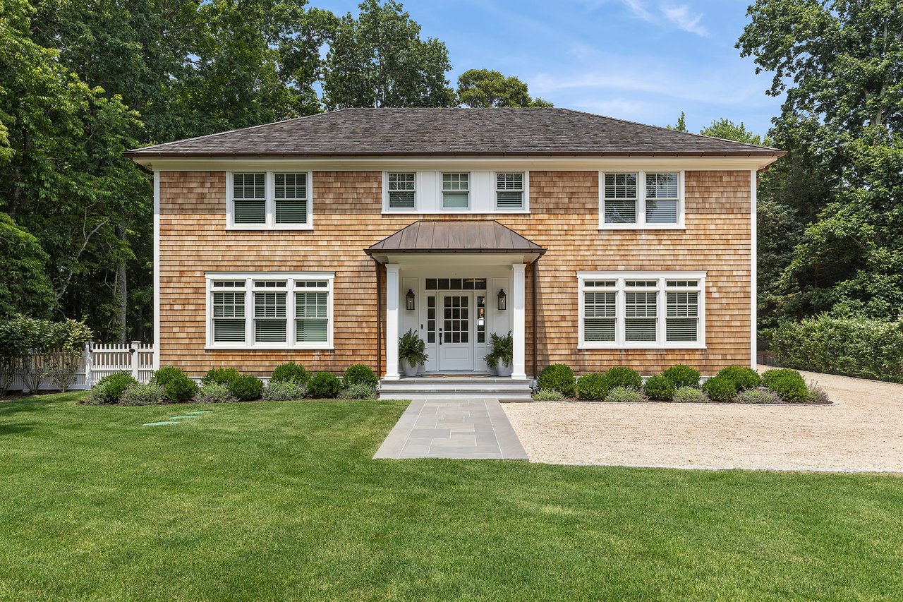 24 Seely Lane