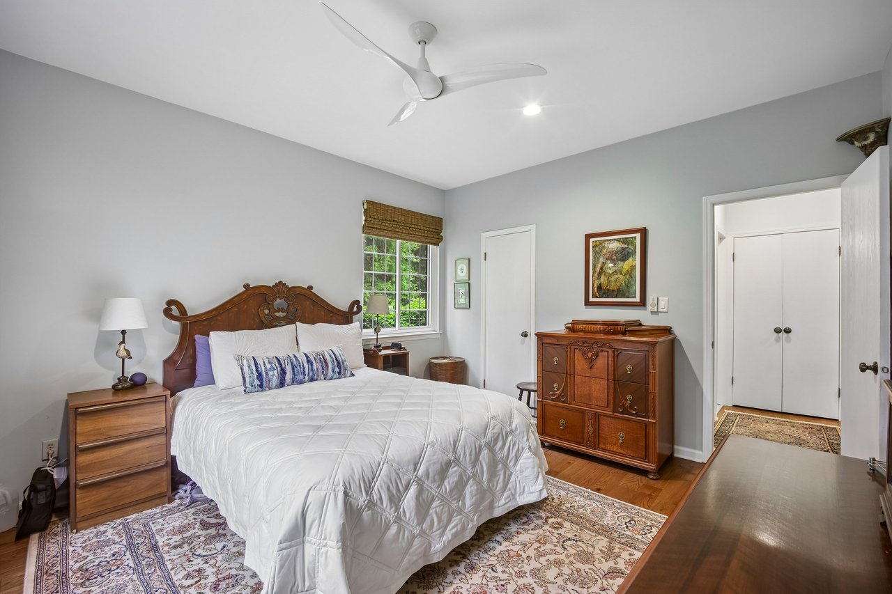 9F Sentinel Court, Unit 9C