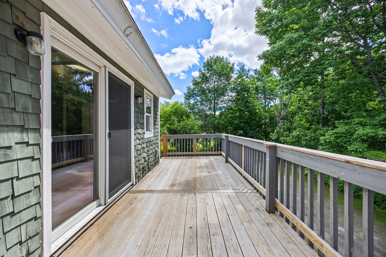 987 Main St, Vassalboro