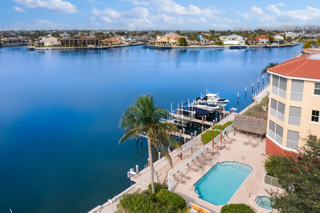 The Ultimate Guide to Selling Your Home in Smokehouse Bay, FL