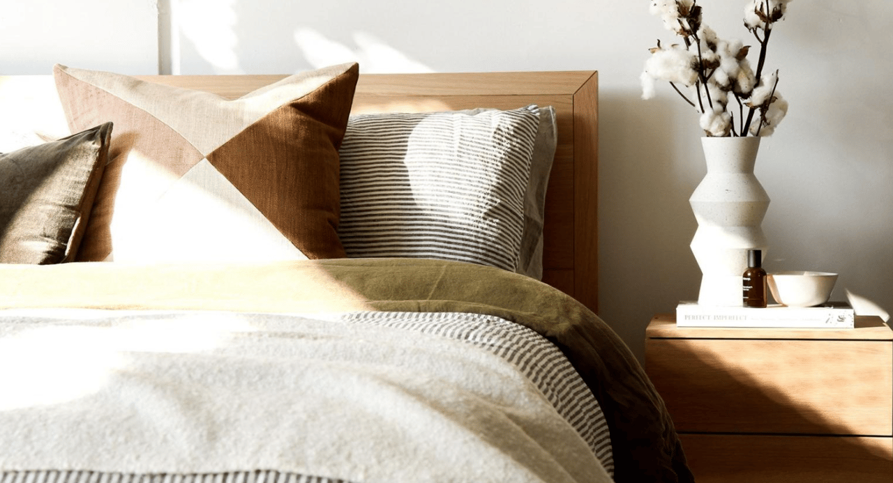 Now Open! Up to 8 weeks Free (Base Rent)