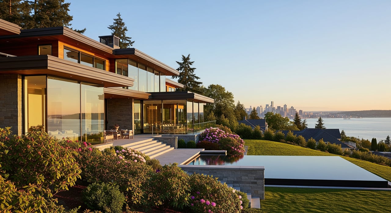 Appraisal vs. Assessment: What Eastside Owners Should Know