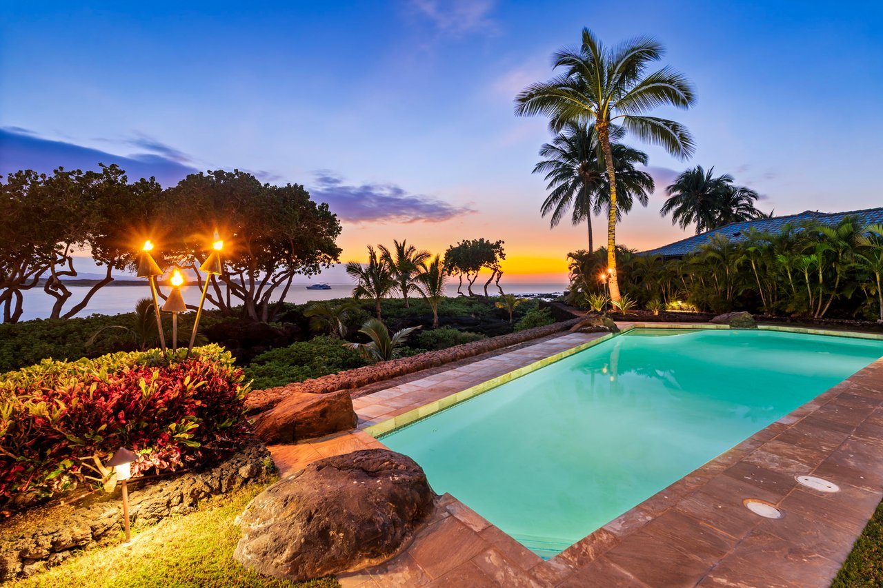 69-1065 Kolea Kai Circle, WAIKOLOA