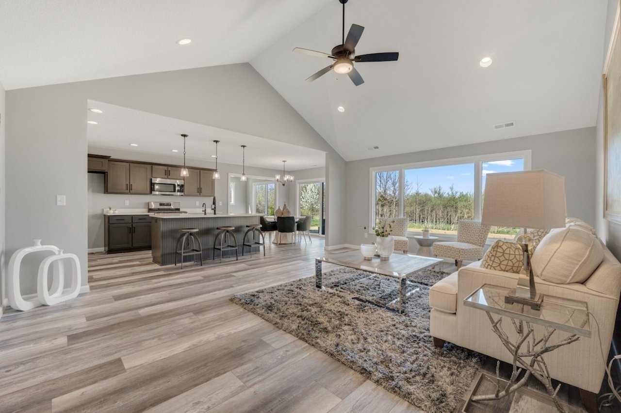 5165 Greyson Heights Drive