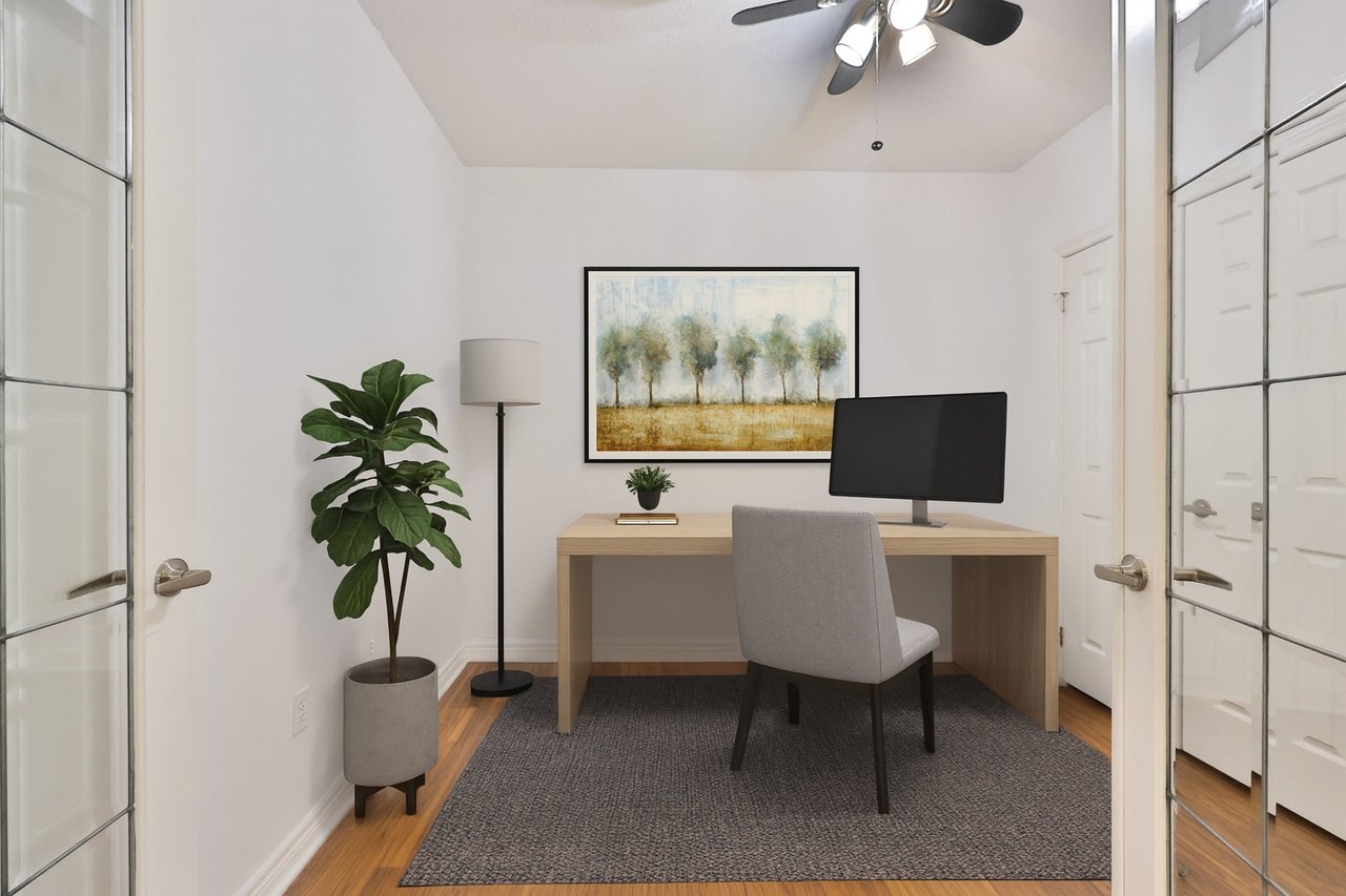 509-1980 Imperial Way, Burlington