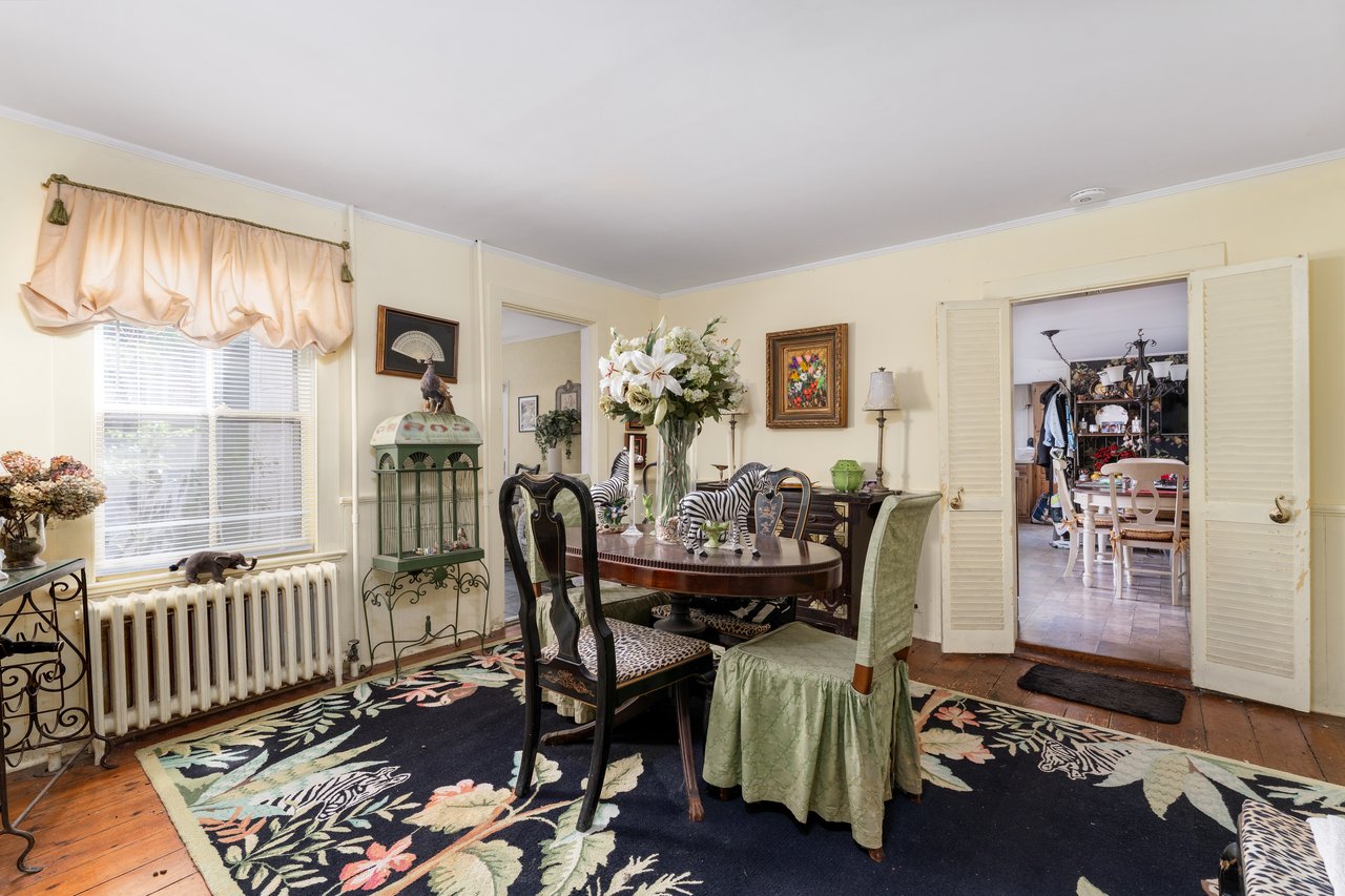 93 Buell Lane, East Hampton