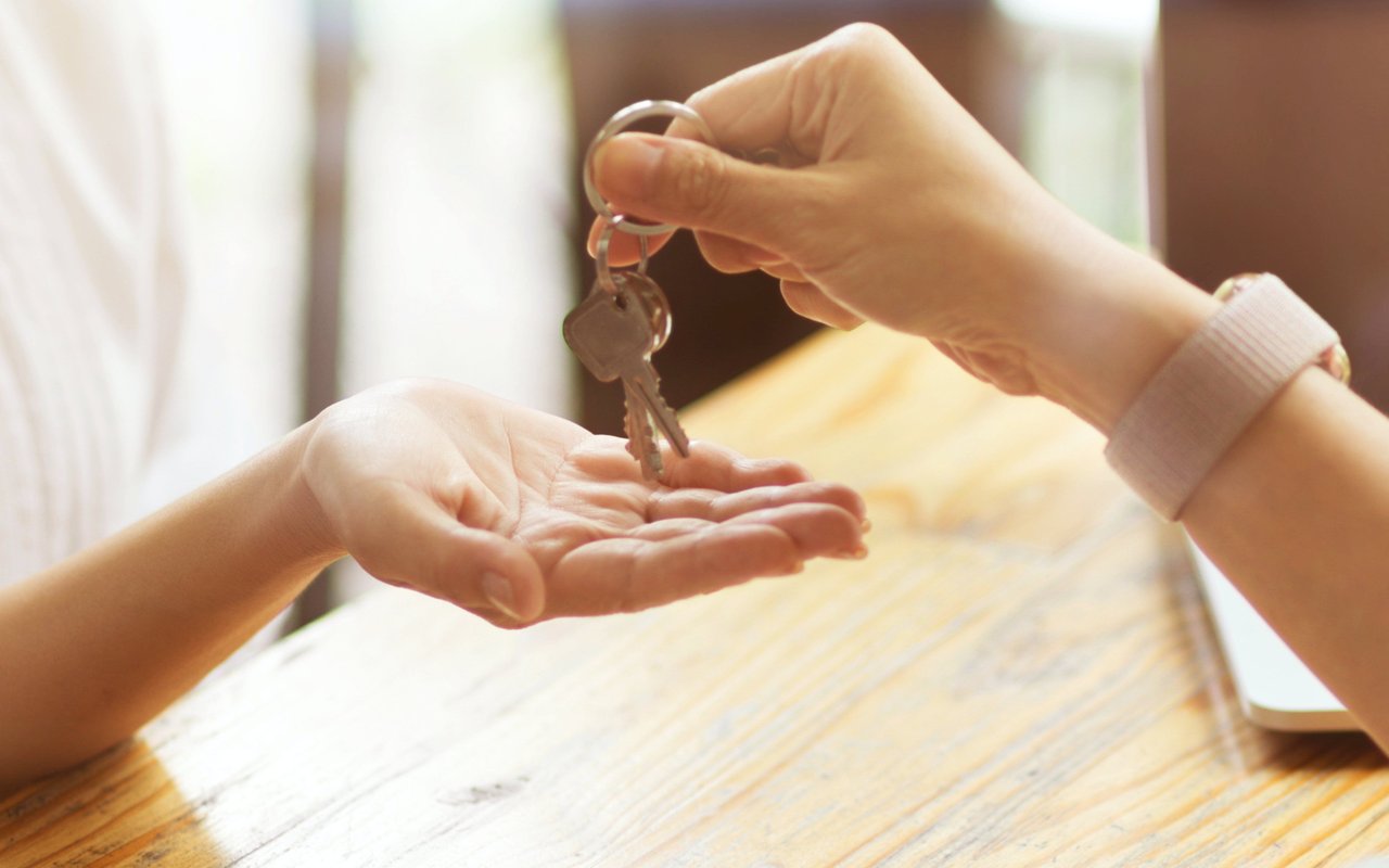 10 Tips on Buying Your First Investment Property