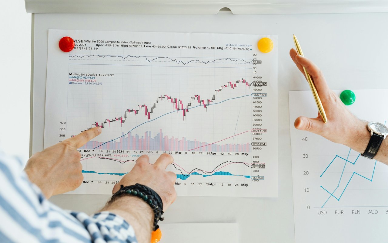 Builder Incentives Climb to 5-Year Peak