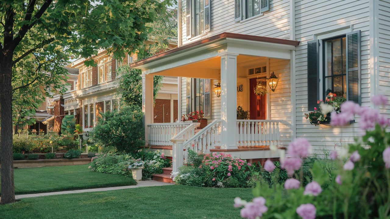 The Ultimate Guide to Selling Your Home in Macalester - Groveland, MN