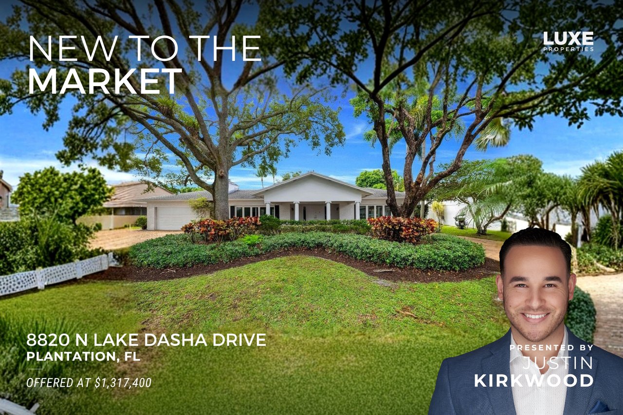8820-n-lake-dasha-drive-plantation-fl-home-for-sale